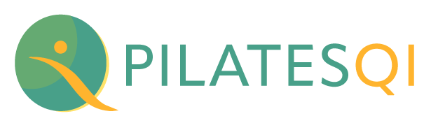 Academia Pilates Qi